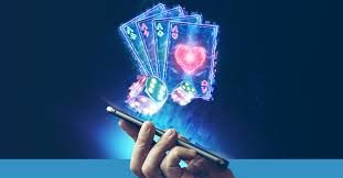 ampm wallet