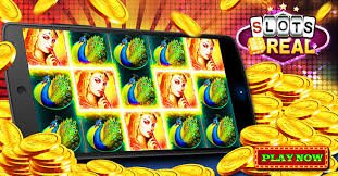 ampm wallet